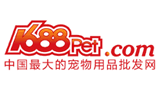 1688pet宠物用品批发网