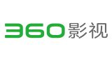 360影视