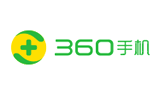 360手机