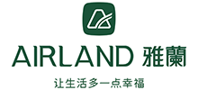 AIRLAND 雅兰