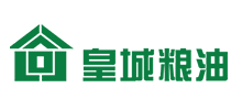 北京市皇城粮油有限责任公司