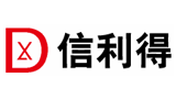 北京信利得项目数据分析有限公司