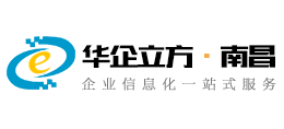 南昌市企方信息技术有限公司