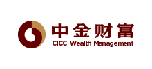 中国中金财富证券有限公司