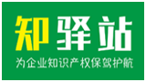 北京商标注册