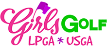 Girls Golf