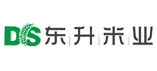 吉林市东升米业有限责任公司