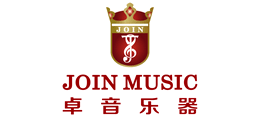 重庆卓音乐器有限公司