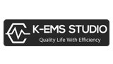 K-EMS STUDIO