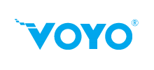 VOYO平板电脑