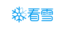 看雪学院