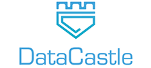 DataCastle数据城堡