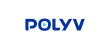 POLYV保利威