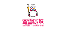 蜜雪冰城