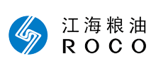 江苏省江海粮油集团有限公司