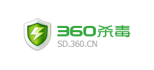 360杀毒