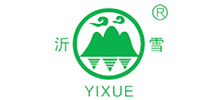 山东信和粮油有限公司