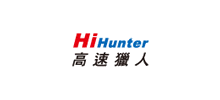 HiHunter高速猎人