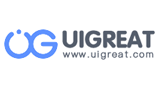 优阁网(UIGREAT)