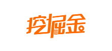 挖掘金手游