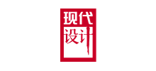 上海现代建筑设计（集团）有限公司