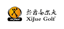 上海熙爵数字科技有限公司