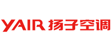 安徽扬子空调股份有限公司