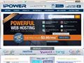 IPOWERWEB