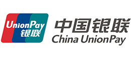 中国银联