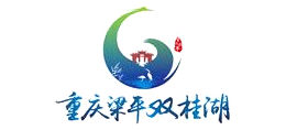 重庆梁平双桂湖国家湿地公园