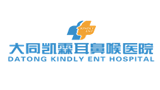 大同凯霖耳鼻喉医院