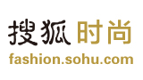 搜狐时尚