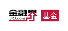 金融界基金频道