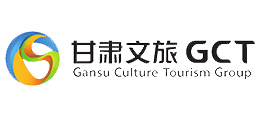 甘肃文旅产业集团有限公司