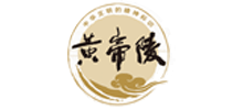延安市黄帝陵管理局