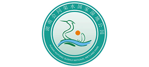 湖南会同渠水国家湿地公园
