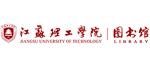 江苏理工学院图书馆