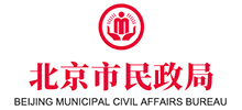 北京市民政局