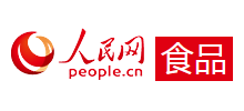 人民网食品频道