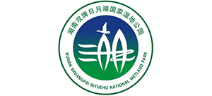 双牌日月湖国家湿地公园