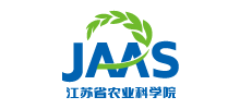 江苏省农业科学院宿迁农科所