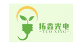 深圳市拓鑫光电有限公司