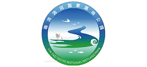 洮河国家湿地公园