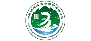 湖南靖州五龙潭国家湿地公园