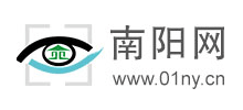 南阳网