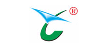 广州市天驰测绘技术有限公司