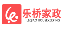 重庆乐桥家政
