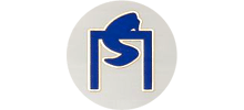 大连市室内装饰协会