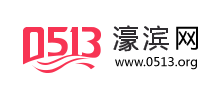 濠滨网