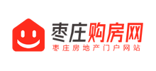 枣庄购房网